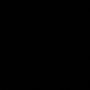 Meet your Posher, Luke